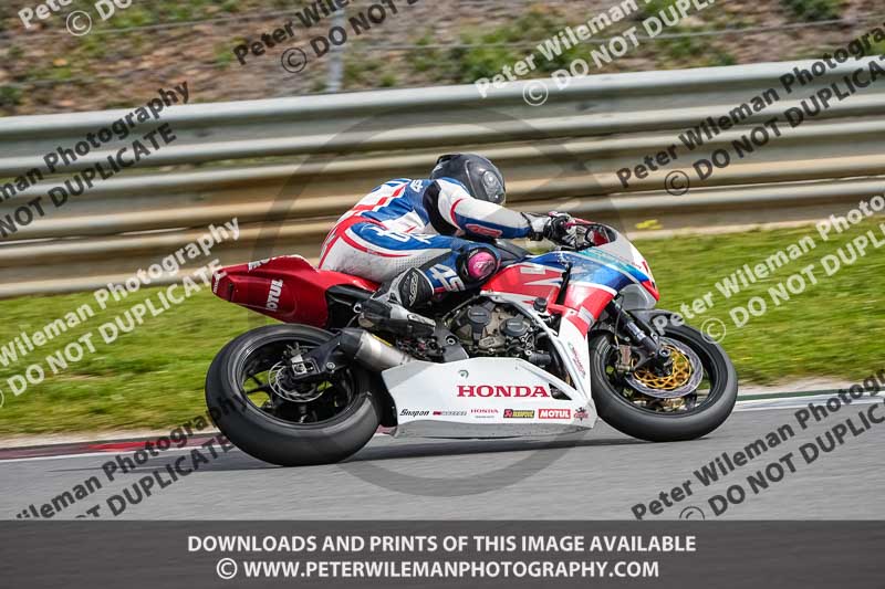 motorbikes;no limits;november 2019;peter wileman photography;portimao;portugal;trackday digital images